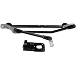 Order Wiper Linkage Or Parts by AUTO 7 - 904-0016 For Your Vehicle